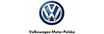 logo-volkswagen-motor-polska
